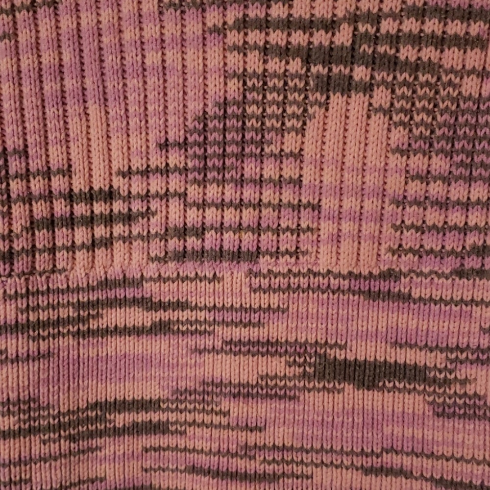 Gap Sweater XL - Picture 4 of 4